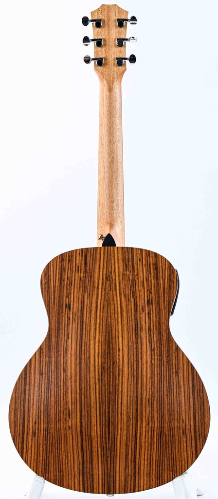Taylor GS Mini-e Rosewood Sunburst | The Fellowship of Acoustics
